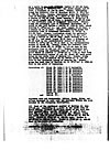 1946 plats 2